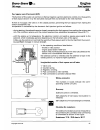 Service Manual - (page 453)