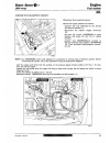 Service Manual - (page 471)