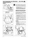 Service Manual - (page 525)