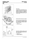 Service Manual - (page 581)