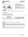 Service Manual - (page 609)