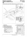 Service Manual - (page 699)