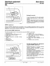 Service Manual - (page 771)