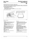 Service Manual - (page 782)