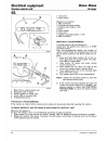 Service Manual - (page 785)