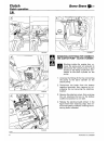Service Manual - (page 806)