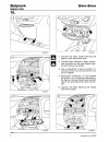 Service Manual - (page 859)