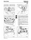 Service Manual - (page 860)