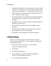 (German) Benutzerhandbuch - (page 6)