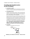 (German) Benutzerhandbuch - (page 13)