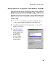 (German) Benutzerhandbuch - (page 22)