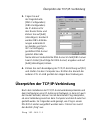(German) Benutzerhandbuch - (page 32)