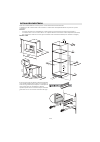 Instructions For Use Manual - (page 83)