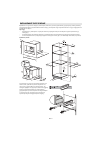 Instructions For Use Manual - (page 119)