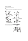 Instructions For Use Manual - (page 228)