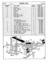 Assembly Instructions Manual - (page 8)