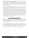 Installation & Operation Instructions - (page 31)