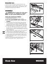Safety And Operating Manual - (page 12)