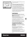Safety And Operating Manual - (page 17)