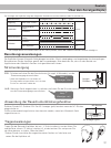 Instruction Booklet - (page 37)
