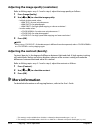 Quick Reference Manual - (page 40)