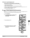 Quick Reference Manual - (page 69)