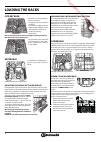 Reference Manual - (page 6)