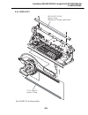 Parts Catalog - (page 72)