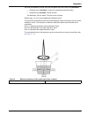 User manual - (page 25)