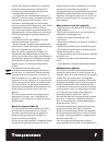 Original Instructions Manual - (page 46)