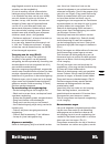 Original Instructions Manual - (page 111)