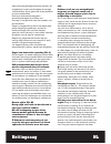 Original Instructions Manual - (page 112)