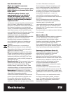 Original Instructions Manual - (page 142)