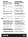 Original Instructions Manual - (page 156)