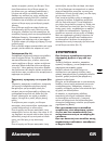 Original Instructions Manual - (page 203)