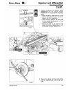 Service Manual - (page 345)