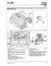 Service Manual - (page 390)