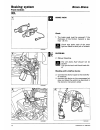 Service Manual - (page 433)
