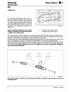 Service Manual - (page 491)