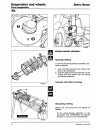 Service Manual - (page 520)