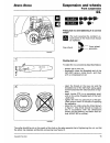 Service Manual - (page 529)
