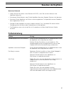User Manual - (page 35)