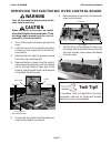 Service Manual - (page 13)