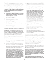 Manual - (page 22)