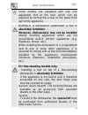 Operating And Instruction Manual - (page 15)