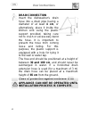 Operating And Instruction Manual - (page 18)