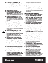 Safety And Operating Manual Original Instructions - (page 4)