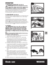 Safety And Operating Manual Original Instructions - (page 15)