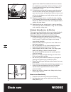 Safety And Operating Manual Original Instructions - (page 16)