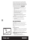 Safety And Operating Manual Original Instructions - (page 18)